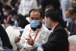 NEWS_65DB0EF19B806A63415DC7380FDC1ACE.JPG