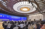 NEWS_B6EF4221001E65E47EE95C6095EA490C.JPG