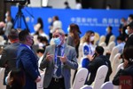 NEWS_CAC834FA065E866AE529400840173196.JPG