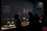 NEWS_40B22D2DC1360B1D76CD1361BCD715F0.JPG