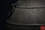 NEWS_36CBA9474DD803AB6E88AF360AA6F2D3.JPG