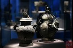 NEWS_607B2EA38F275BF963BCE0369DFBBE49.JPG