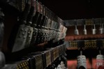 NEWS_E3C69F7B46CCEE10FEBBF495635FC5A6.JPG