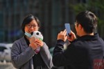 NEWS_8796B5762449FFBBE1B457253141AB5E.JPG