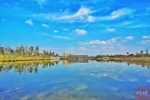 NEWS_7A821E00C7BABD3FB5E2E741CE86C03F.JPG