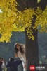 NEWS_8327674B5DF10B97EE8E0FC6908BABA5.JPG