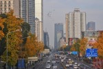 NEWS_A20469CBC0CC9CFC63DF1589C6B958B8.JPG