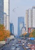NEWS_DCEC2B050AA2C1FE5D9442E3D467E0D0.JPG