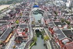 NEWS_D02C23A674B5D4811BED32677CC79915.JPG