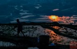 NEWS_73157D18711546DE537EF6BC0682F77B.JPG
