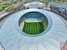 NEWS_EAAE69BF8DEF82AD4B8A2796FADAB89B.JPG
