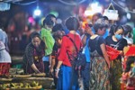 NEWS_2BE25A672CA87B4CE42CD11D615D912E.JPG