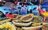 NEWS_822C2D38EADCDF1BE39CC06679DBBEF4.JPG