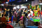 NEWS_C9C689AB598BECC629AC766567A30779.JPG