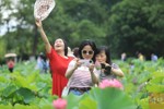 NEWS_2963CF507383B72583EEEF767A830D9C.JPG