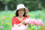NEWS_E21575AE44CBC139FB54038C45417DF6.JPG