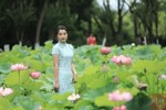 NEWS_4AA59B88C73670BF5139FA66177F6A7A.JPG