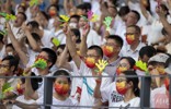 NEWS_3AF3B1A18D5E5BD449E949D90D864DCD.JPG