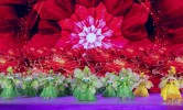 NEWS_595114215BA19C031D4D312502C1070F.JPG