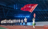 NEWS_20EA5C0E7482A949AE276B7D3D2F0BCE.JPG