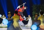 NEWS_6164E47EA55D3405B880E09F87C65B2D.JPG