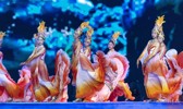 NEWS_FFD84CC77F0E49B11DBC14F0A2E5386E.JPG