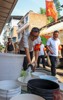 抗旱保灌 为民“解渴” 直击全省各地千方百计抗旱保生产
