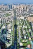 视觉四川 | 2022盛夏印象