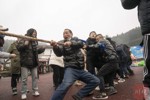 NEWS_0246A431CE6537B461DAB9E5300B6130.JPG