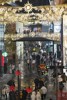 NEWS_ADFAFFE9D7A393F0E4118D534E36624F.JPG
