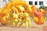 NEWS_6F34F48119A2C5CD61DC2586B27F25FA.JPG