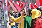 NEWS_4E52530B5DF8B52B85196DB5148EF72D.JPG