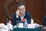 NEWS_2CCFB67AE842F3674B6247BDB1D50219.JPG