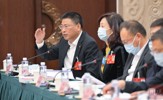 NEWS_12D7628D5F39F99ABADC141927A64A63.JPG