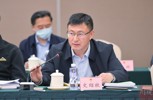 NEWS_260AD35CC55060BE4AE856B26C8F4240.JPG