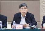 NEWS_DCBEE17DCFC48E4C041FA5E7C762C80B.JPG