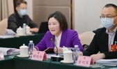 NEWS_E6CF9A87EA6766A0703B16D39812F4B8.JPG