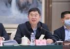 NEWS_EFBCD623190EE1CF3E1489BBDB758331.JPG