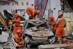 NEWS_1BD62EFEC62C0804E110C7FB0F66514B.JPG