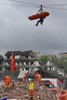 NEWS_15A78A41C0687D2C3E6431C41A9AC7AA.JPG