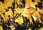 NEWS_30D0AD029C296B78F68ABC8657F39EB5.JPG