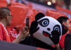 NEWS_8DDA187CE0A739DABC279E45E05CBA54.JPG