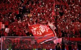 NEWS_857EE70ABB57768C952A340BF5F687CB.JPG