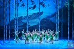 NEWS_72F9BD9B11CB0DB9C32FADD3C8F53EC0.JPG
