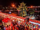 NEWS_055CBA44D5DDE4F6DBBAEDBEADC70E1F.JPG
